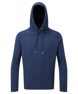 Tridri® hoodie