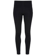 Women's TriDri® performance compression leggings