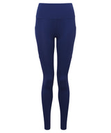 Women's TriDri® hourglass leggings