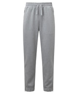 TriDri® Spun Dyed joggers