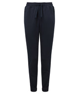 Women's TriDri® Spun Dyed joggers