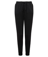 Women's TriDri® Spun Dyed joggers