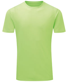 Lightning Green