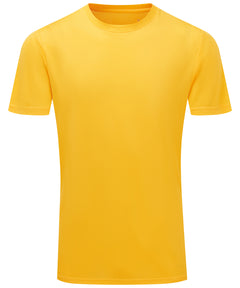 Sun Yellow