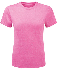 Pink Melange