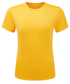 Sun Yellow