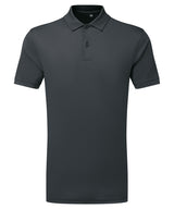 Tridri® ion-charge panelled polo
