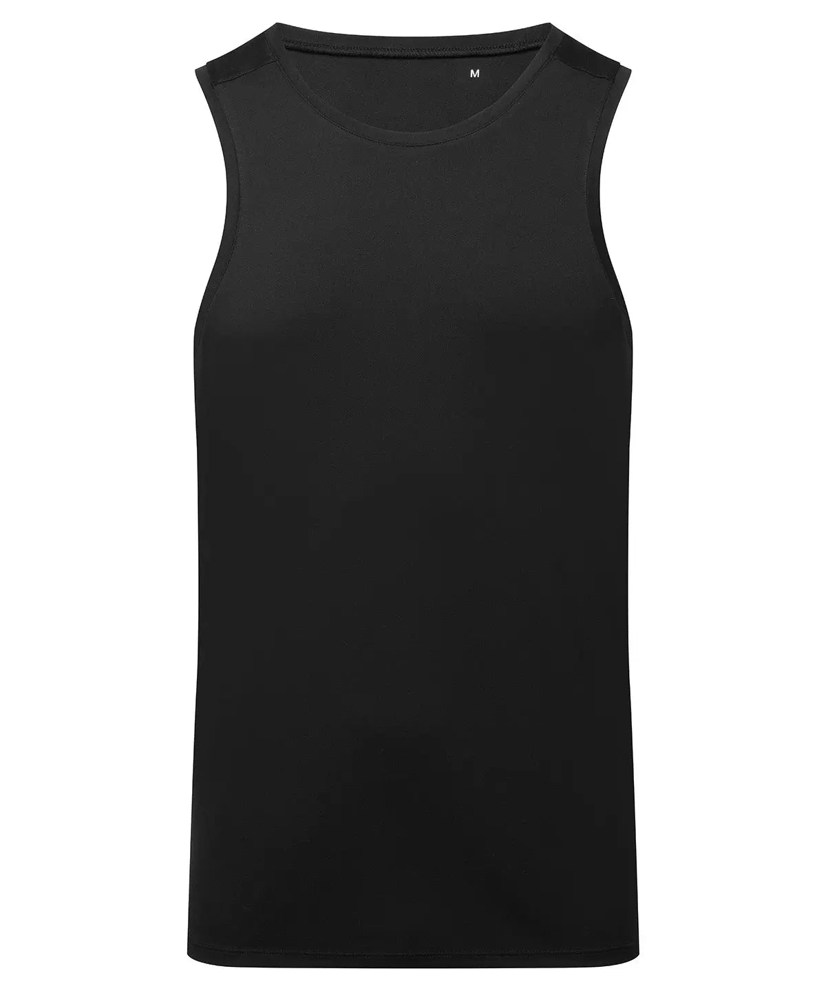 Tridri® ion-charge performance vest