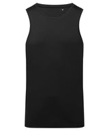 Tridri® ion-charge performance vest
