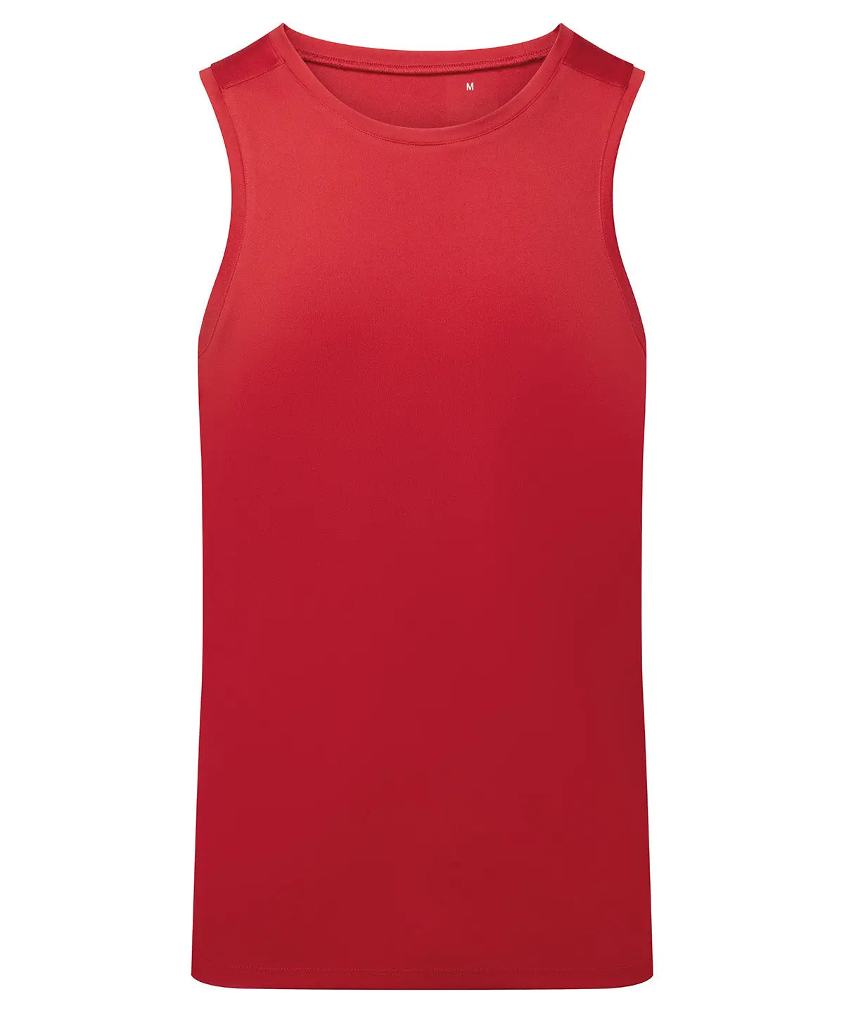 Tridri® ion-charge performance vest