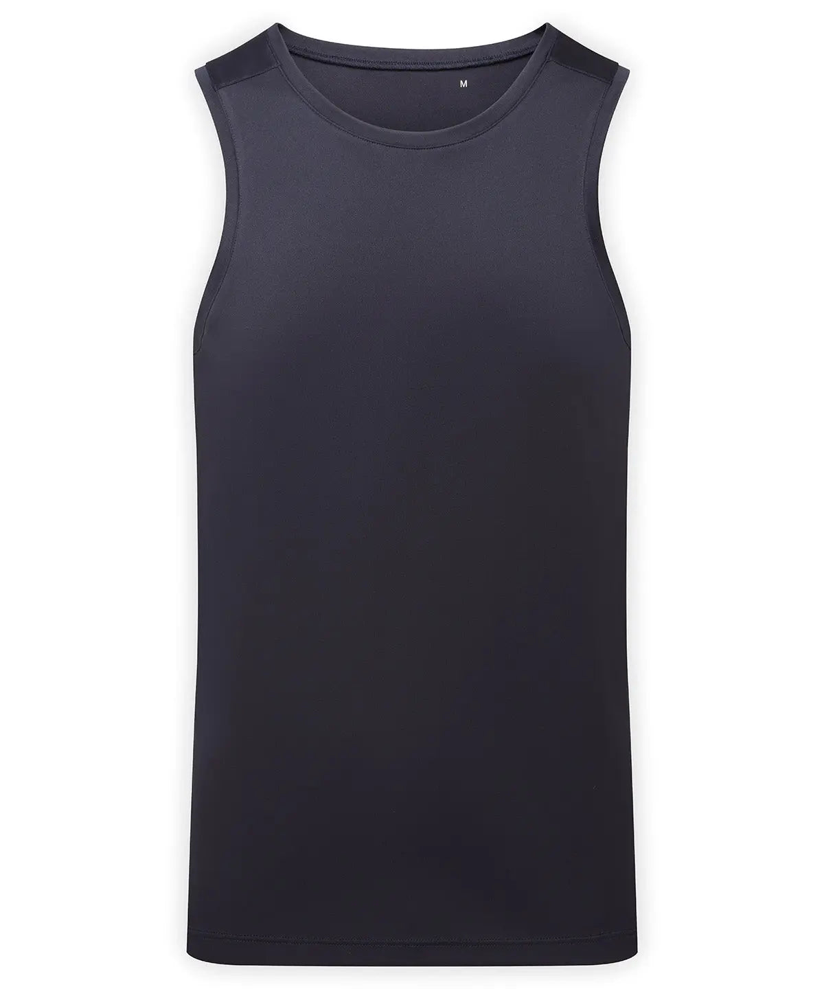 Tridri® ion-charge performance vest