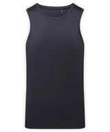 Tridri® ion-charge performance vest