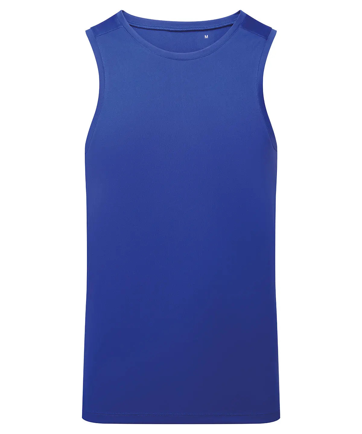 Tridri® ion-charge performance vest