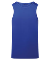 Tridri® ion-charge performance vest