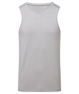 Tridri® ion-charge performance vest