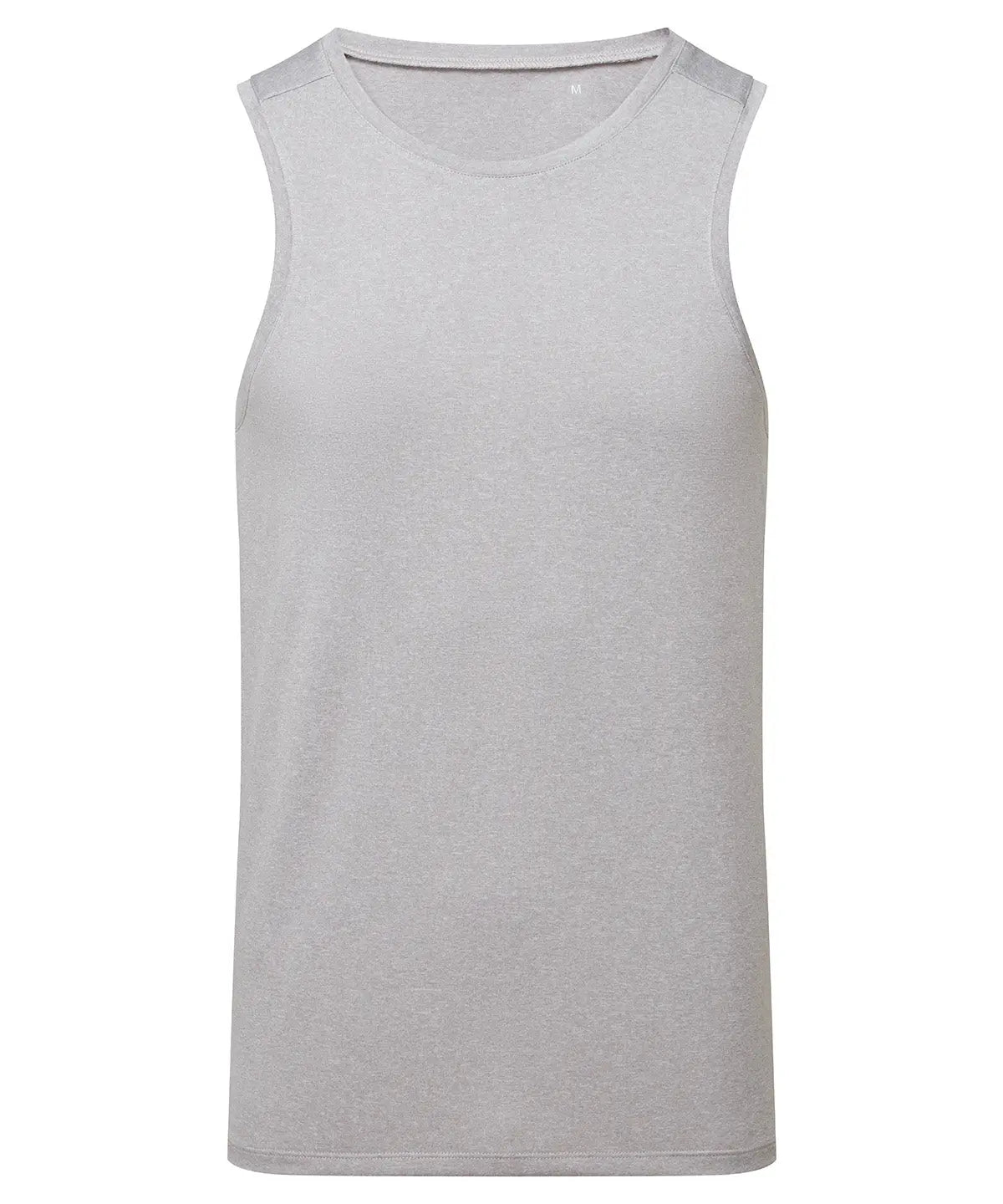 Tridri® ion-charge performance vest