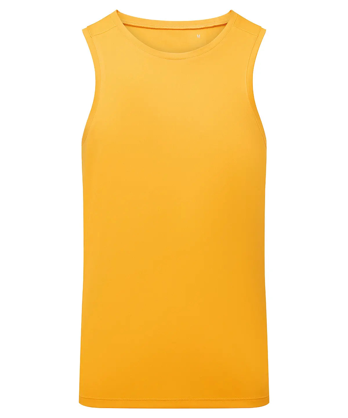 Tridri® ion-charge performance vest