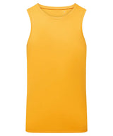 Tridri® ion-charge performance vest