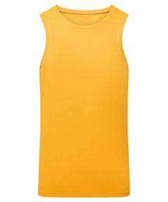 Sun Yellow