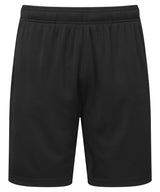 TriDri® ion-charge performance shorts