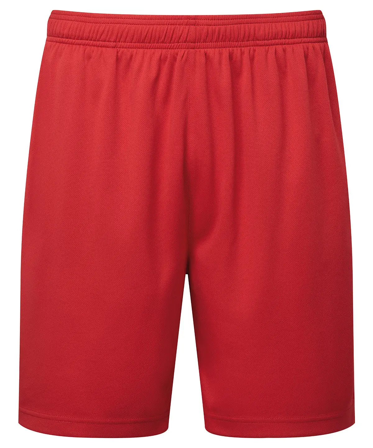 TriDri® ion-charge performance shorts