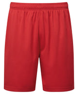 TriDri® ion-charge performance shorts