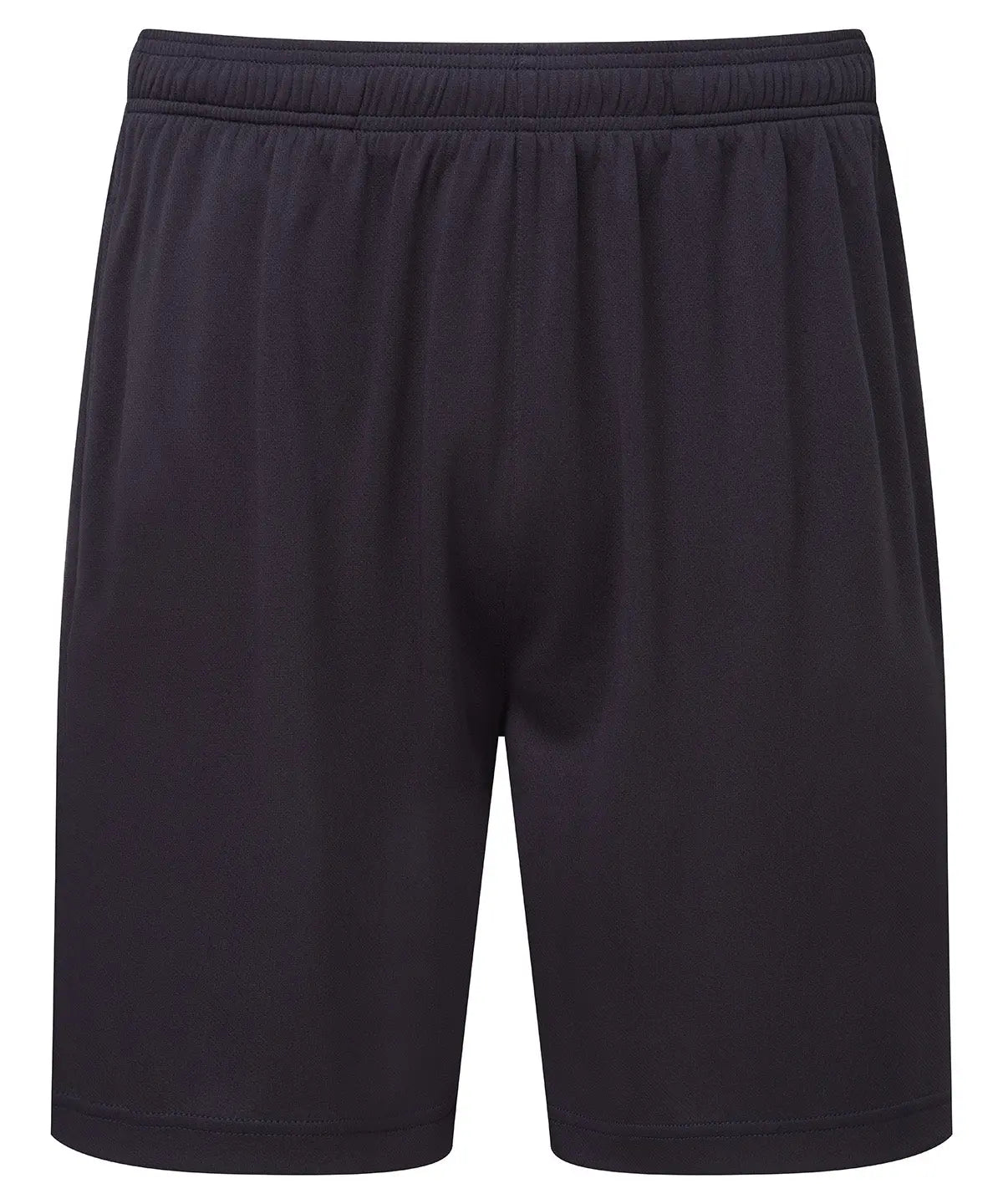 TriDri® ion-charge performance shorts