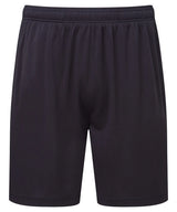 TriDri® ion-charge performance shorts