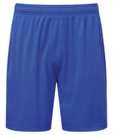 TriDri® ion-charge performance shorts