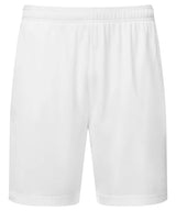 TriDri® ion-charge performance shorts