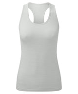 Women's TriDri® recycled seamless ''3D fit'' multi-sport flex vest
