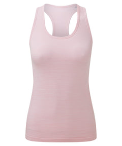 Light Pink Melange