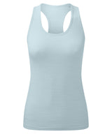 Women's TriDri® recycled seamless ''3D fit'' multi-sport flex vest