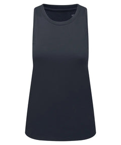 French Navy