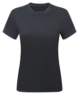 Women’s TriDri® ion-charge easy fit tee