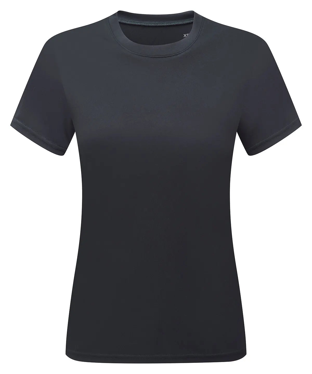 Women’s TriDri® ion-charge easy fit tee