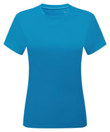 Women’s TriDri® ion-charge easy fit tee
