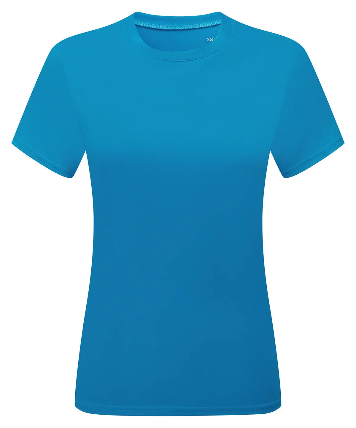 Women’s TriDri® ion-charge easy fit tee