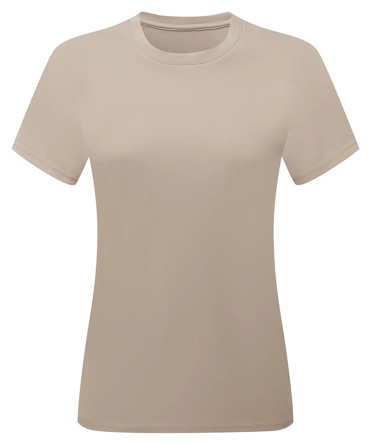 Women’s TriDri® ion-charge easy fit tee