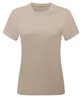 Women’s TriDri® ion-charge easy fit tee