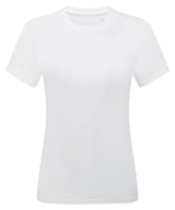 Women’s TriDri® ion-charge easy fit tee