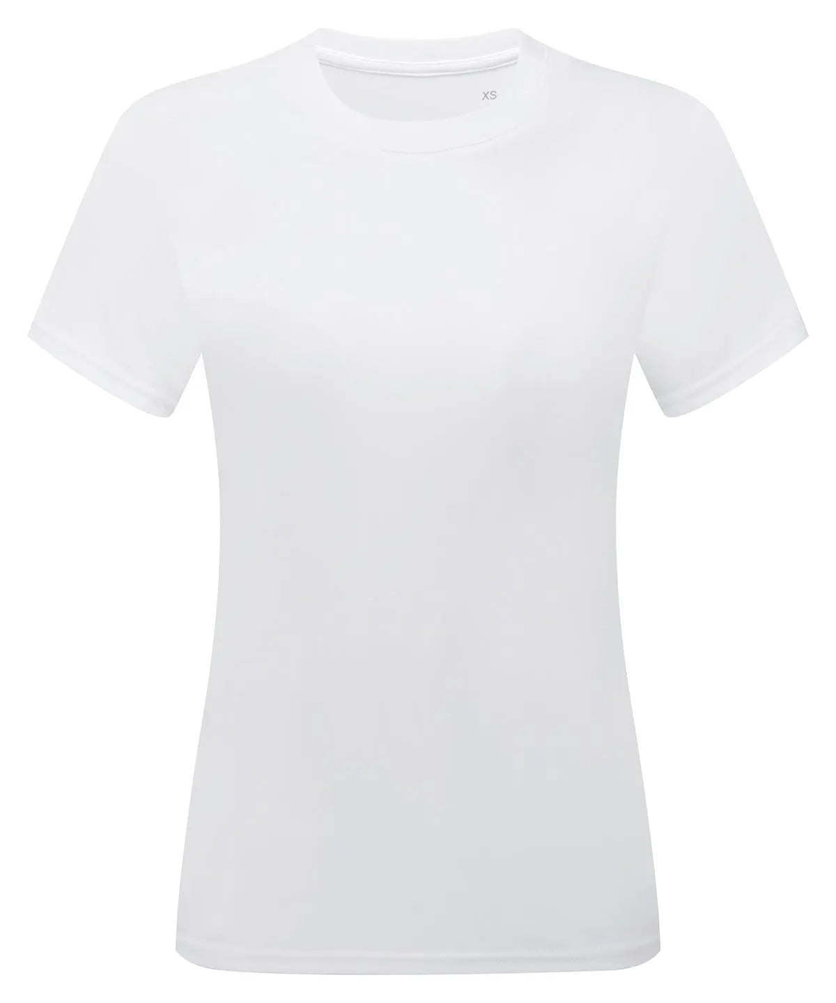 Women’s TriDri® ion-charge easy fit tee