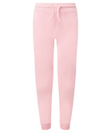 Kids TriDri® recycled joggers
