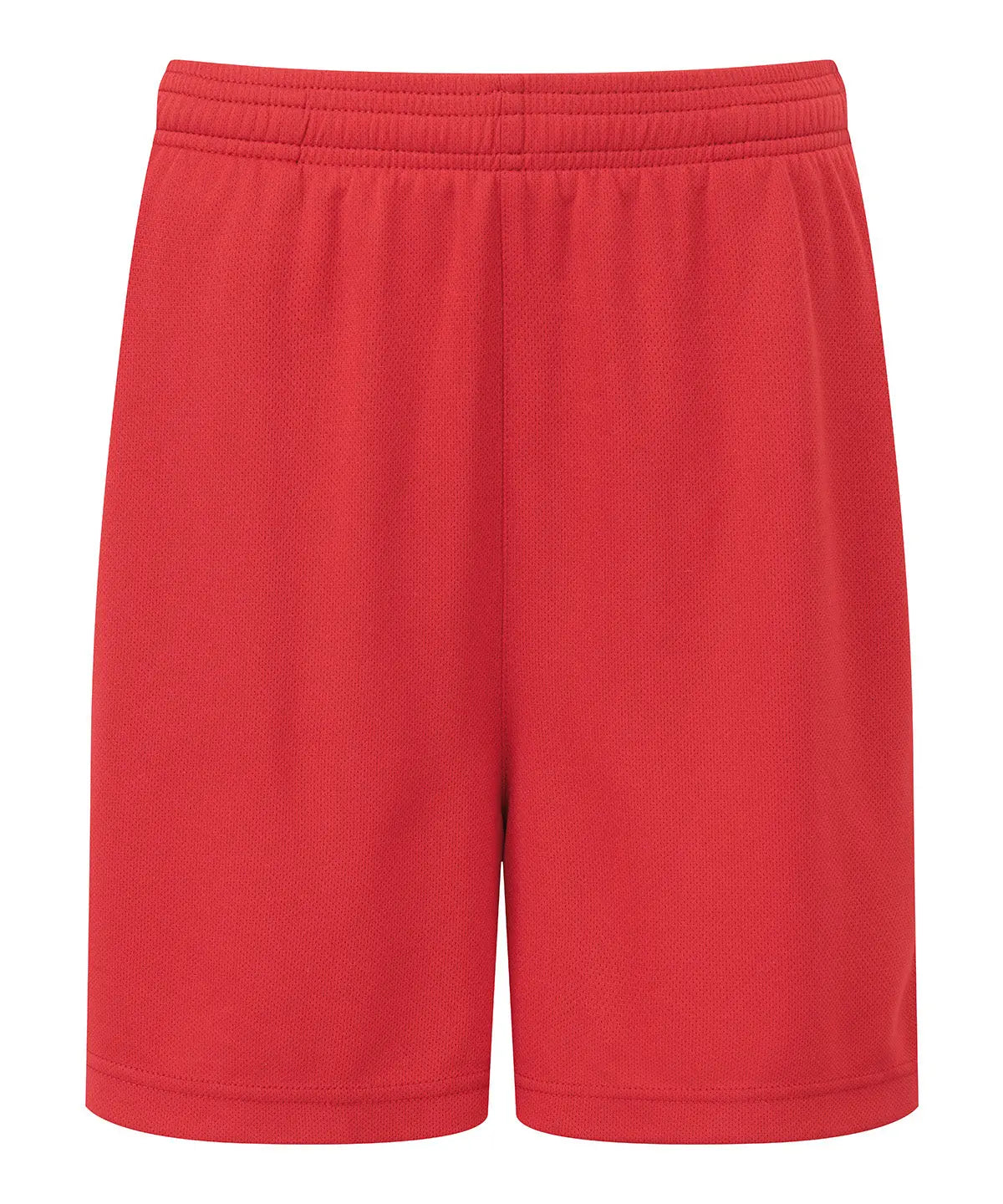Kids TriDri® ion-charge performance shorts