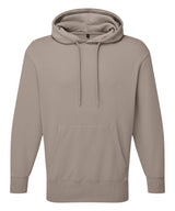 TriDri® recycled hoodie