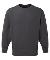 TriDri® recycled sweatshirt