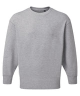 TriDri® recycled sweatshirt