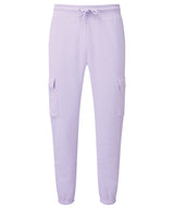 TriDri® cargo recycled joggers