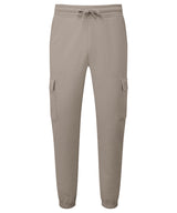 TriDri® cargo recycled joggers