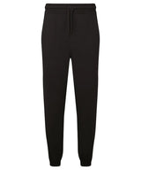 TriDri® recycled joggers